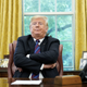 Illustration for article titled Trump just got impeached for making a perfect phone call and spawned some very good memes